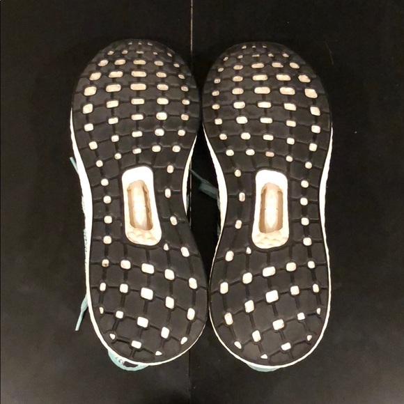 AM4LA “Parley” - Picture 6 of 8